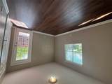 10010 Brownie Dr - Photo 6