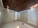 10010 Brownie Dr - Photo 7