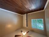10010 Brownie Dr - Photo 8