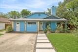 3811 Stonecroft Dr - Photo 1