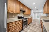3811 Stonecroft Dr - Photo 10