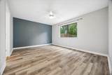 3811 Stonecroft Dr - Photo 11