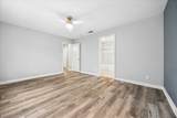 3811 Stonecroft Dr - Photo 12