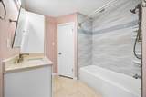 3811 Stonecroft Dr - Photo 13