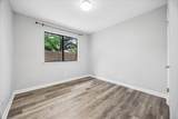 3811 Stonecroft Dr - Photo 14