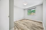 3811 Stonecroft Dr - Photo 15