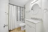 3811 Stonecroft Dr - Photo 16