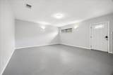 3811 Stonecroft Dr - Photo 17