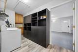 3811 Stonecroft Dr - Photo 18