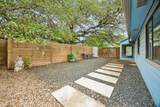 3811 Stonecroft Dr - Photo 19
