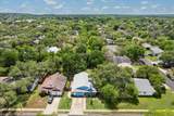 3811 Stonecroft Dr - Photo 2