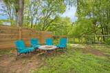 3811 Stonecroft Dr - Photo 20