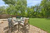 3811 Stonecroft Dr - Photo 21