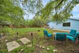 3811 Stonecroft Dr - Photo 22