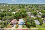 3811 Stonecroft Dr - Photo 3
