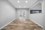 3811 Stonecroft Dr - Photo 5