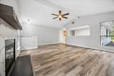3811 Stonecroft Dr - Photo 6