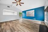 3811 Stonecroft Dr - Photo 7