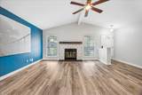 3811 Stonecroft Dr - Photo 8