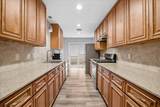3811 Stonecroft Dr - Photo 9