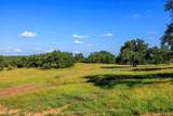 3736-5 County Road 113 Rd - Photo 14