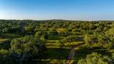 3736-5 County Road 113 Rd - Photo 5