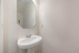 114 Pronghorn St - Photo 16