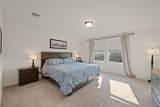 114 Pronghorn St - Photo 19