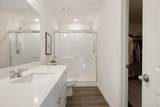 114 Pronghorn St - Photo 22