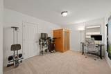 114 Pronghorn St - Photo 23