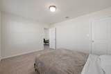 114 Pronghorn St - Photo 26