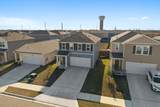 114 Pronghorn St - Photo 32