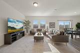 114 Pronghorn St - Photo 4