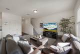 114 Pronghorn St - Photo 6