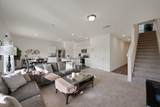 114 Pronghorn St - Photo 7