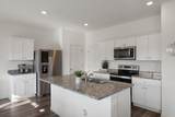 114 Pronghorn St - Photo 8