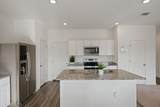 114 Pronghorn St - Photo 9