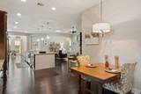 916 Morning Moon Cir - Photo 14