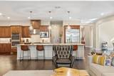 916 Morning Moon Cir - Photo 16