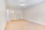 3500 Taylors Dr - Photo 25