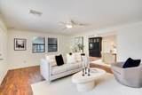 3500 Taylors Dr - Photo 7