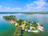 30 Beaver Island - Photo 1