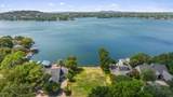 30 Beaver Island - Photo 10