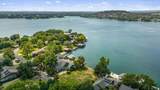 30 Beaver Island - Photo 11