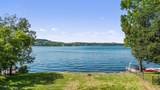 30 Beaver Island - Photo 12