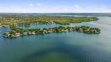 30 Beaver Island - Photo 13