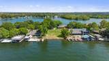 30 Beaver Island - Photo 14