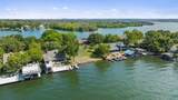 30 Beaver Island - Photo 15