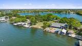 30 Beaver Island - Photo 16