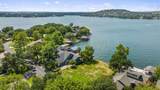 30 Beaver Island - Photo 17